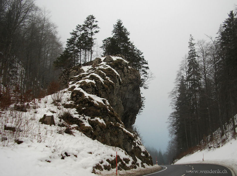 2007fevrier1_DSCI0036 (10)_w_h6001.jpg